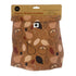 Organic Roll Down Bag Assorted-Nil-Matakana Pharmacy